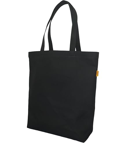 Amazon.co.jp: 原神 アルハイゼン 鞄 トートバッグ 特典チケット付き